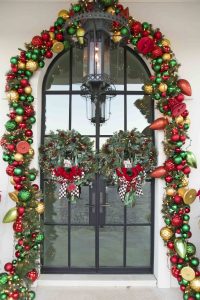 Mississippi Magazine_HattiesburgChristmas_33