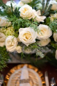 Mississippi Magazine_HattiesburgChristmas_33