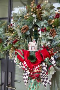 Mississippi Magazine_HattiesburgChristmas_34