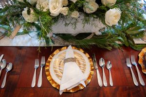 Mississippi Magazine_HattiesburgChristmas_34