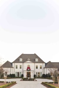Mississippi Magazine_HattiesburgChristmas_35