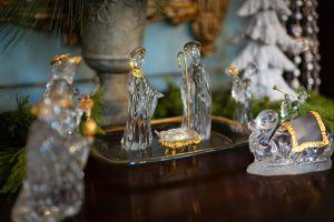 Mississippi Magazine_HattiesburgChristmas_35