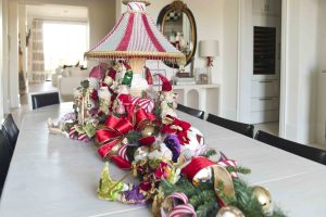 Mississippi Magazine_HattiesburgChristmas_36