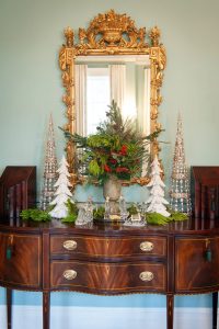 Mississippi Magazine_HattiesburgChristmas_36