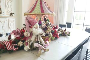 Mississippi Magazine_HattiesburgChristmas_37