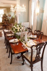 Mississippi Magazine_HattiesburgChristmas_37