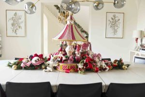 Mississippi Magazine_HattiesburgChristmas_38