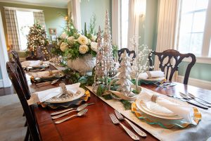 Mississippi Magazine_HattiesburgChristmas_38