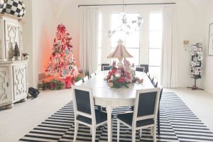 Mississippi Magazine_HattiesburgChristmas_39