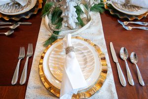 Mississippi Magazine_HattiesburgChristmas_39