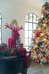 Mississippi Magazine_HattiesburgChristmas_4