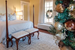 Mississippi Magazine_HattiesburgChristmas_4