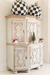 Mississippi Magazine_HattiesburgChristmas_40