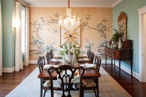 Mississippi Magazine_HattiesburgChristmas_40