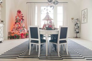 Mississippi Magazine_HattiesburgChristmas_41