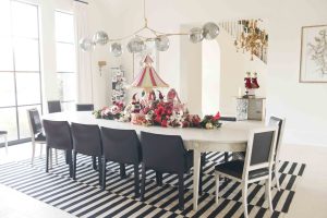 Mississippi Magazine_HattiesburgChristmas_42