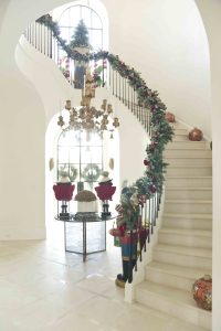 Mississippi Magazine_HattiesburgChristmas_43