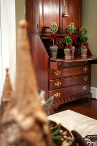 Mississippi Magazine_HattiesburgChristmas_43