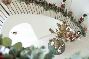 Mississippi Magazine_HattiesburgChristmas_44