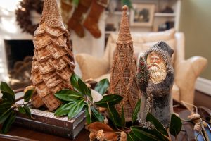 Mississippi Magazine_HattiesburgChristmas_44