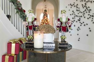 Mississippi Magazine_HattiesburgChristmas_45