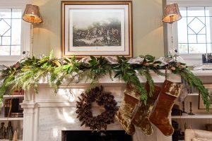 Mississippi Magazine_HattiesburgChristmas_45