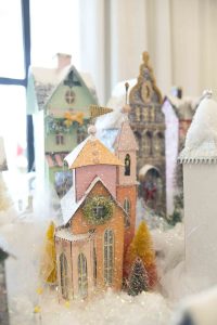 Mississippi Magazine_HattiesburgChristmas_46