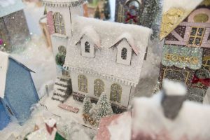 Mississippi Magazine_HattiesburgChristmas_47