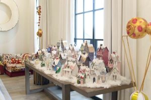 Mississippi Magazine_HattiesburgChristmas_48