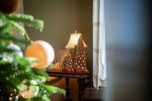 Mississippi Magazine_HattiesburgChristmas_48