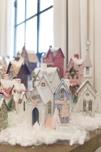 Mississippi Magazine_HattiesburgChristmas_49