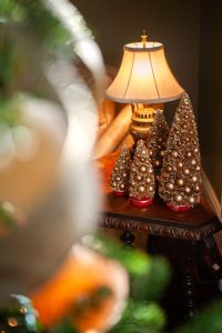 Mississippi Magazine_HattiesburgChristmas_49