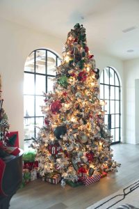 Mississippi Magazine_HattiesburgChristmas_5