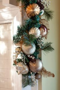 Mississippi Magazine_HattiesburgChristmas_5