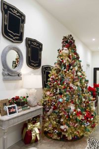 Mississippi Magazine_HattiesburgChristmas_50