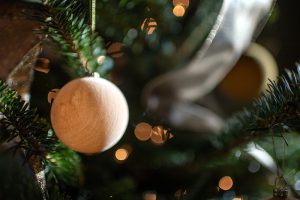 Mississippi Magazine_HattiesburgChristmas_50