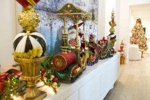 Mississippi Magazine_HattiesburgChristmas_51