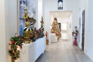 Mississippi Magazine_HattiesburgChristmas_52