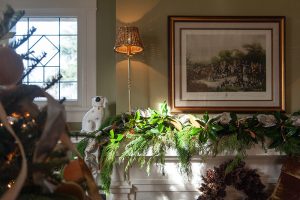 Mississippi Magazine_HattiesburgChristmas_52