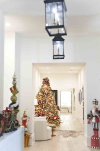 Mississippi Magazine_HattiesburgChristmas_53