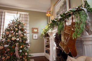 Mississippi Magazine_HattiesburgChristmas_53