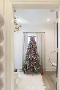 Mississippi Magazine_HattiesburgChristmas_54