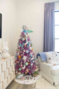 Mississippi Magazine_HattiesburgChristmas_55