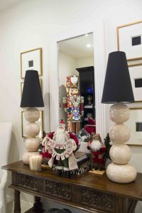 Mississippi Magazine_HattiesburgChristmas_56