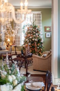 Mississippi Magazine_HattiesburgChristmas_56