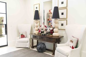 Mississippi Magazine_HattiesburgChristmas_57