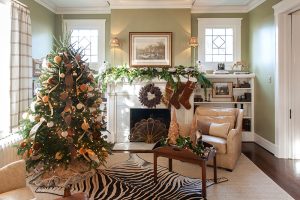 Mississippi Magazine_HattiesburgChristmas_57