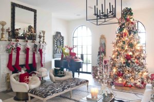 Mississippi Magazine_HattiesburgChristmas_58