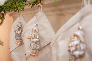 Mississippi Magazine_HattiesburgChristmas_58