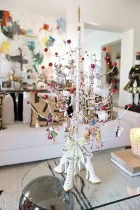 Mississippi Magazine_HattiesburgChristmas_59